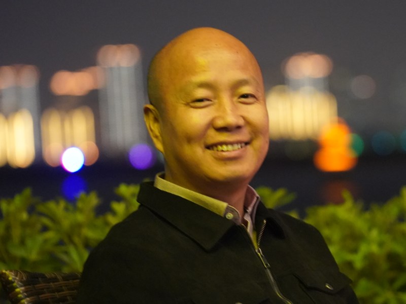 “陌上花開(kāi)緩緩歸，保俶雷峰成雙對(duì)”觀(guān)電視劇《太平年》有感——兼談導(dǎo)游講解的故事性、情節(jié)性、通俗性、趣味性！