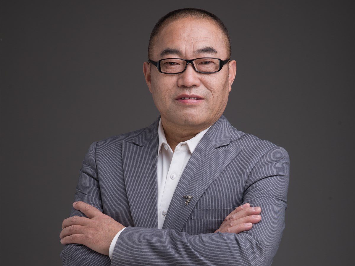 從重慶榮昌的火爆看網(wǎng)絡(luò)營(yíng)銷(xiāo)魅力（下）