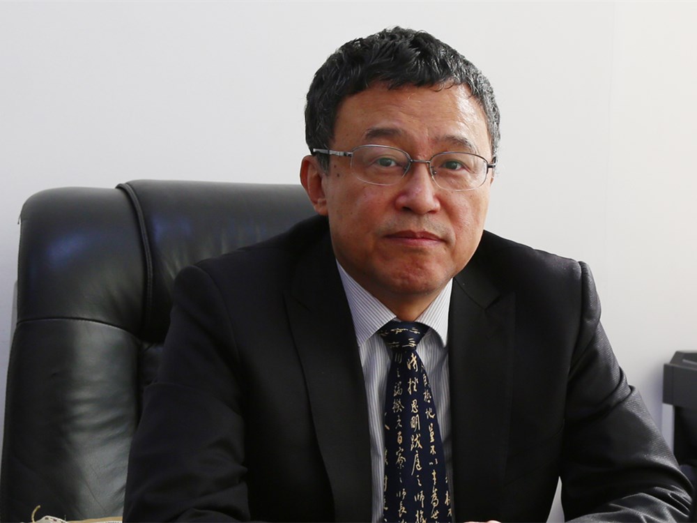 攜程還是要看看這份文件