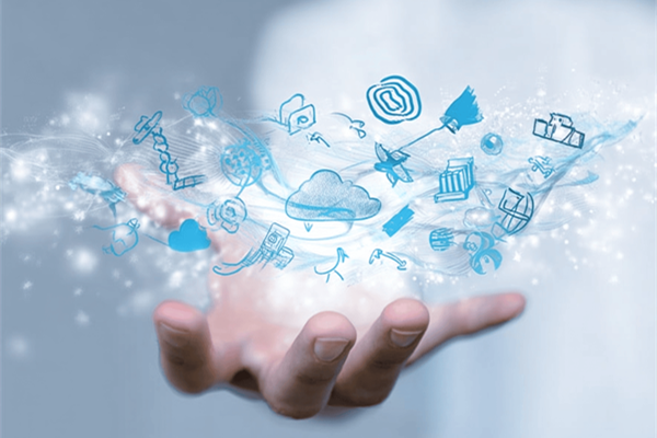 荊州園博園公開(kāi)征集景區(qū)業(yè)態(tài)策劃運(yùn)營(yíng)方案