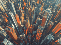 正式接入元寶，同程旅行積極布局AI生態(tài)