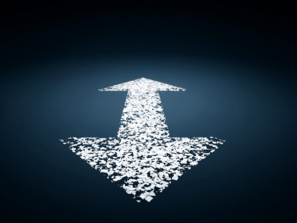 平臺(tái)反壟斷合規(guī)指引發(fā)布