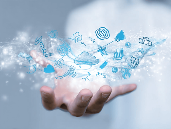 關(guān)于印發(fā)《江西省文物局2023年工作要點(diǎn)》的通知