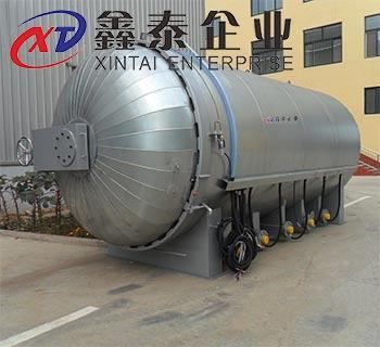 多功能熱悶罐：不止于悶煮，適配多行業(yè)加工場(chǎng)景